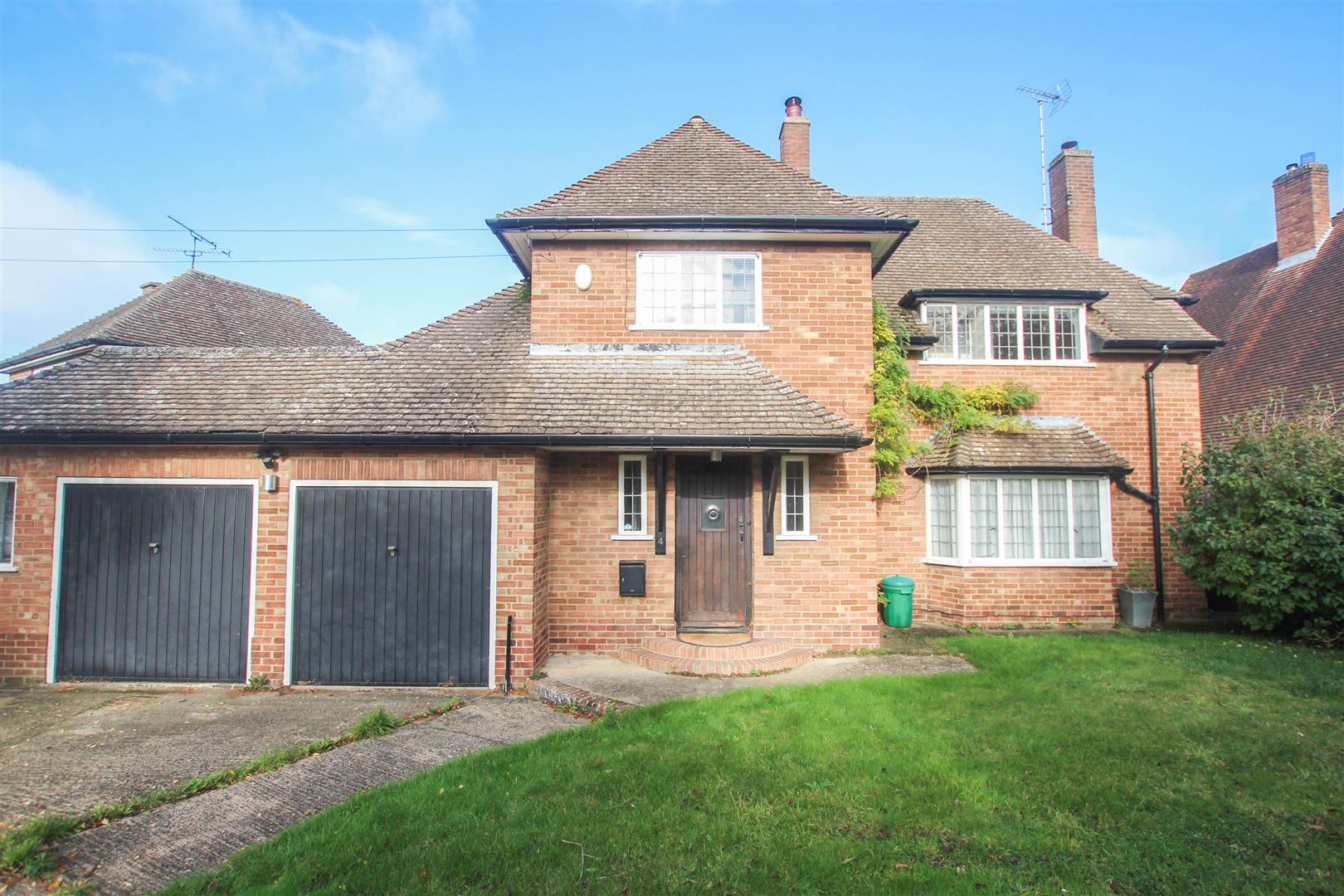 4 Bedroom to let in Saffron Walden Cheffins Saffron Walden Lettings